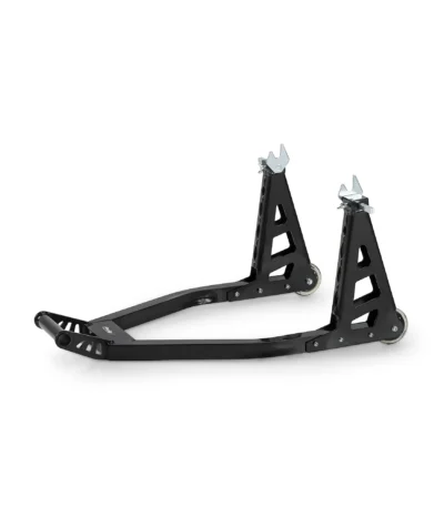 Caballete Trasero de Aluminio HL1 Puig