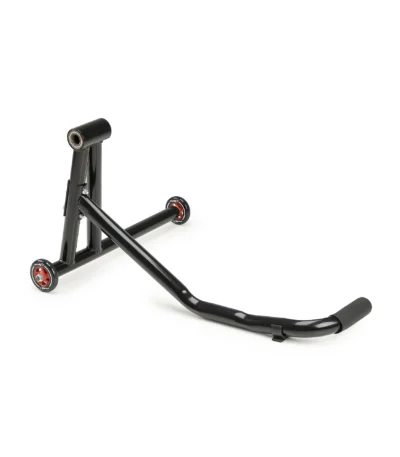 Caballete Monobrazo ST1 Puig para Triumph Speed Triple