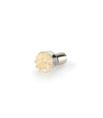 Resistencias para Intermitentes LED Puig