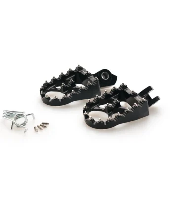 Estriberas Off-Road Puig