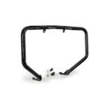 Defensas Puig para Harley Davidson Nightster/Sportster S