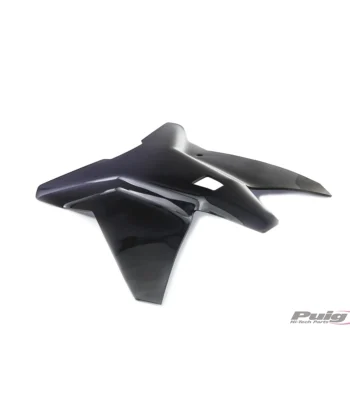 Cúpula Sport Puig para KTM 790/890 2019-2025