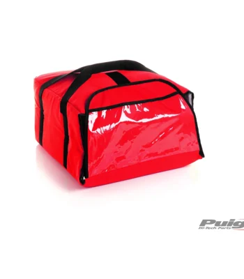 Bolsa Térmica Puig