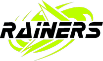 Rainers