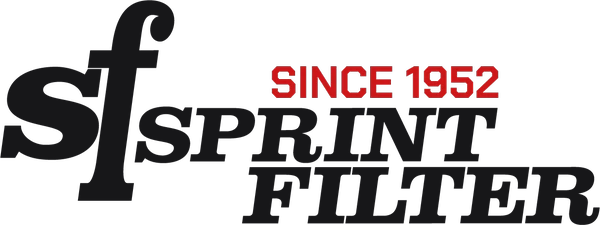 Sprint Filter