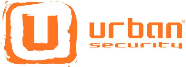 Urban Security