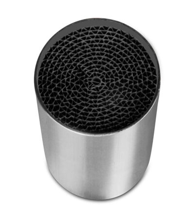 Catalizador MIVV ACC.033.A1 para escapes MIVV de KTM LC4 640 End-ADV-SM / 690 Enduro R / 690 SMC R