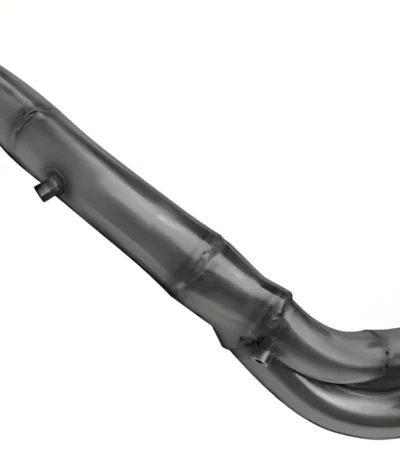 Decatalizador GPR