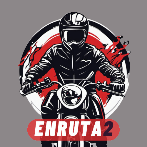 enruta2net